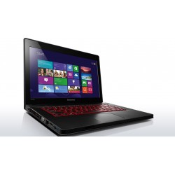 LENOVO IdeaPad Y410p 919