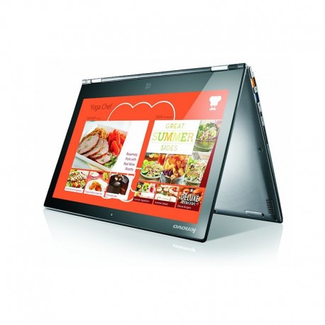 LENOVO IdeaPad Yoga 2 Pro 13 632 