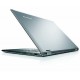 LENOVO IdeaPad Yoga 2 Pro 13 632 