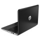 HP Pavilion 14-D014AU AMD Quad win 8