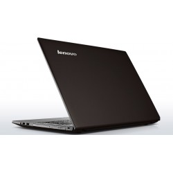 LENOVO IdeaPad Z410 382  Core i7 win 8