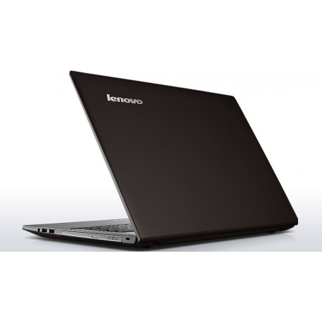 LENOVO IdeaPad Z410 382  Core i7 win 8