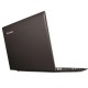 LENOVO IdeaPad Z410 659 Core i5 Non Os