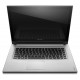 LENOVO IdeaPad Z410 659 Core i5 Non Os