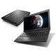 LENOVO Notebook B40-70 265 Core i5 Non Os