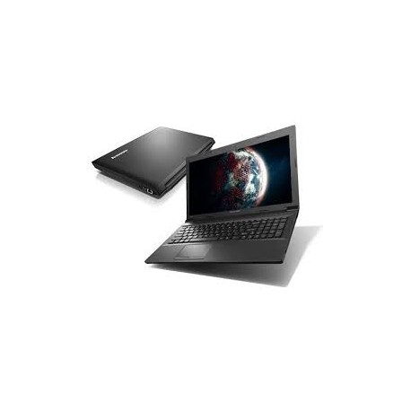 LENOVO Notebook B40-70 265 Core i5 Non Os