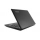 LENOVO Notebook B40-70 265 Core i5 Non Os