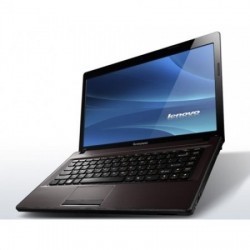 LENOVO IdeaPad G410 016 core i5 Non os