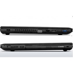 LENOVO IdeaPad G40-70 541