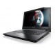 LENOVO IdeaPad G40-70 541