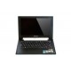 LENOVO IdeaPad S215 495   AMD Dual Core Non Os