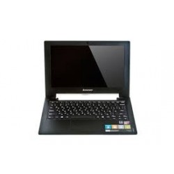 LENOVO IdeaPad S215 495   AMD Dual Core Non Os