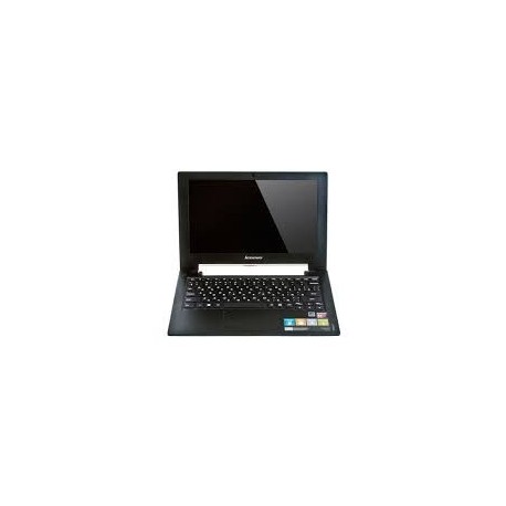 LENOVO IdeaPad S215 495   AMD Dual Core Non Os