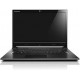 LENOVO IdeaPad G40-70 334