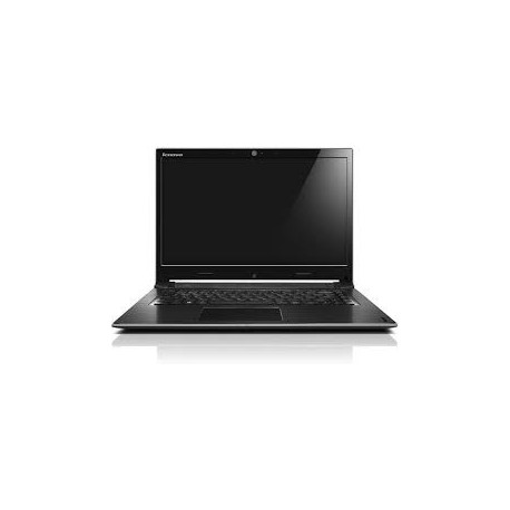 LENOVO IdeaPad G40-70 334