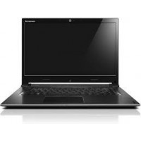 LENOVO IdeaPad G40-70 334