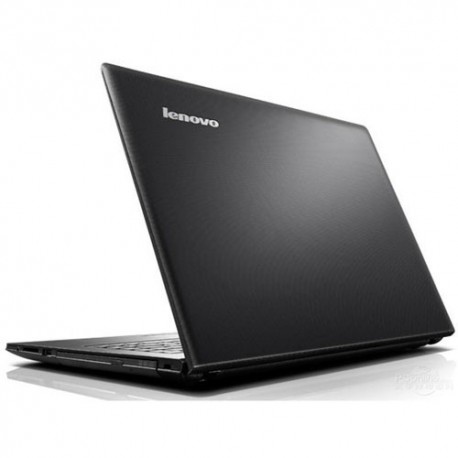 LENOVO IdeaPad G40-45 GID AMD Quad Core  win 8