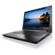 LENOVO IdeaPad G40-45 GID AMD Quad Core  win 8