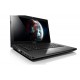 LENOVO IdeaPad G40-45 DID  AMD Quad Core Non Os