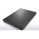 LENOVO IdeaPad G40-45 DID  AMD Quad Core Non Os