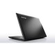 LENOVO IdeaPad G40-70 354  Intel core i3 Non OS