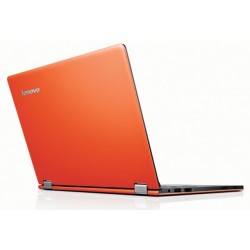 LENOVO IdeaPad Yoga 2 Pro 13 632 Ultrabook 