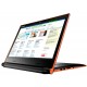 LENOVO IdeaPad Flex 14 861 Core i5  Win8.1