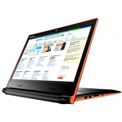 LENOVO IdeaPad Flex 14 861 Core i5  Win8.1