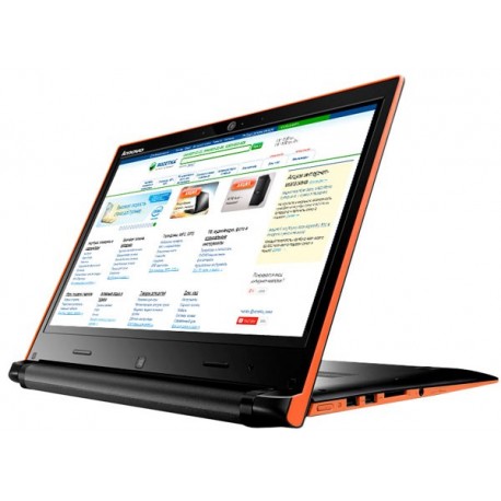 LENOVO IdeaPad Flex 14 861 Core i5  Win8.1