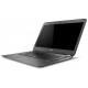 ACER Aspire Slim S5-391 Core i7 win 8