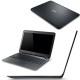 ACER Aspire Slim S5-391 Core i7 win 8