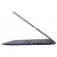 ASUS Zenbook UX302LG-C4026H Core i7 win 8