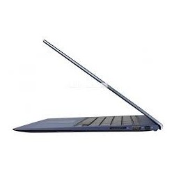 ASUS Zenbook UX302LG-C4026H Core i7 win 8