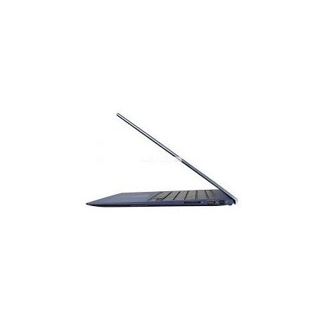 ASUS Zenbook UX302LG-C4026H Core i7 win 8