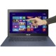 ASUS Zenbook UX302LG-C4026H Core i7 win 8