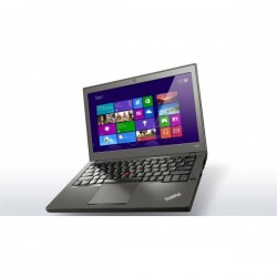 LENOVO ThinkPad X240 CID Core i7 win8