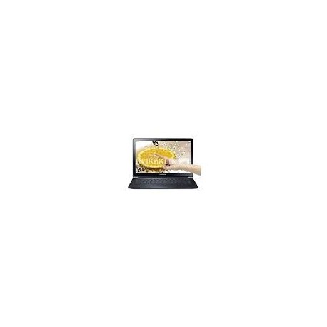 SAMSUNG ATIV Book 9 Lite Touch NP915S3G-K06ID Ultrabook