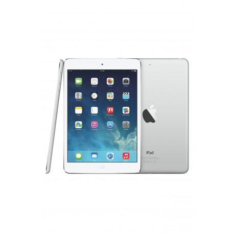 APPLE iPad Air 128GB WiFi  Silver