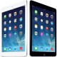 APPLE iPad Air 128GB WiFi  Silver