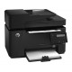 HP Designjet HD Scanner A4