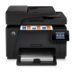 HP Designjet HD Scanner A4