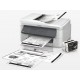 EPSON Printer K300 A4