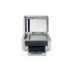 EPSON Printer K300 A4