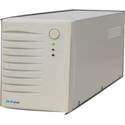 UPS ICA CE1200