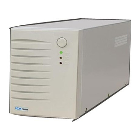 UPS ICA CE1200