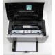 HP LaserJet Pro CP1025 A4