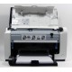 HP LaserJet Pro CP1025 A4