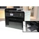 BROTHER Printer HL-3150CDN A4