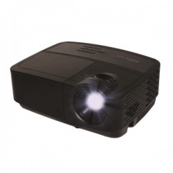 Infocus in124A Proyektor 3200 Lumens DLP