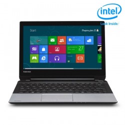 Toshiba Satellite NB10-A108S